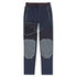 Pantalones Técnicos Musto Evolution Blade - True Navy