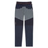 Pantalones Técnicos Musto Evolution Blade - True Navy