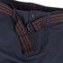 Pantalones Técnicos Musto Evolution Blade - True Navy