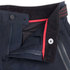 Pantalones Técnicos Musto Evolution Blade - True Navy