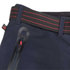 Pantalones Técnicos Musto Evolution Blade - True Navy