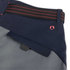 Pantalones Técnicos Musto Evolution Blade - True Navy