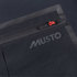 Pantalones Técnicos Musto Evolution Blade - True Navy