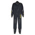 Campeonato Juvenil Musto Traje Impermeable - Negro