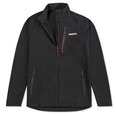 Veste De Couche Intermédiaire Musto Frome - Noir