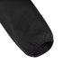 Musto Frome Salopettes De Capa Media - Negro