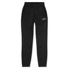 Musto Frome Pantalones De Capa Media - Negro