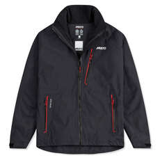 Musto Capa Media Gore-Tex Blouson Chaqueta - Negro Musto Capa Media Gore-Tex Blouson Chaqueta - Negro