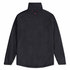 Musto Capa Media Gore-Tex Blouson Chaqueta - Negro