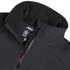Musto Capa Media Gore-Tex Blouson Chaqueta - Negro