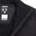 Musto Capa Media Gore-Tex Blouson Chaqueta - Negro