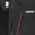 Musto Capa Media Gore-Tex Blouson Chaqueta - Negro