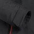 Musto Capa Media Gore-Tex Blouson Chaqueta - Negro