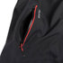 Musto Capa Media Gore-Tex Blouson Chaqueta - Negro
