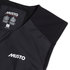 Musto Capa Media Gore-Tex Salopettes - Negro
