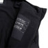 Musto Capa Media Gore-Tex Salopettes - Negro