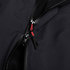 Musto Capa Media Gore-Tex Salopettes - Negro