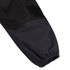 Musto Capa Media Gore-Tex Salopettes - Negro