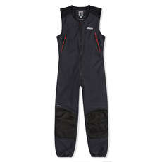 Musto Capa Media Gore-Tex Salopettes - Negro Musto Capa Media Gore-Tex Salopettes - Negro