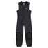 Musto Capa Media Gore-Tex Salopettes - Negro