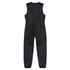 Musto Capa Media Gore-Tex Salopettes - Negro