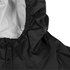 Chaqueta Empaquetable Musto Isochron Br1 De 2 Capas - Negro