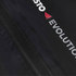 Chaqueta Empaquetable Musto Isochron Br1 De 2 Capas - Negro