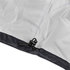 Chaqueta Empaquetable Musto Isochron Br1 De 2 Capas - Negro