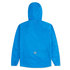 Chaqueta Empaquetable Musto Isochron Br1 De 2 Capas - Azul Brillante