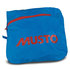 Chaqueta Empaquetable Musto Isochron Br1 De 2 Capas - Azul Brillante