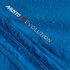 Chaqueta Empaquetable Musto Isochron Br1 De 2 Capas - Azul Brillante