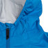 Chaqueta Empaquetable Musto Isochron Br1 De 2 Capas - Azul Brillante