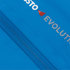 Chaqueta Empaquetable Musto Isochron Br1 De 2 Capas - Azul Brillante