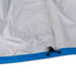 Chaqueta Empaquetable Musto Isochron Br1 De 2 Capas - Azul Brillante