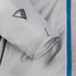 Musto Sardinia Br1 Jacket - Platino / Multicolor