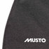 Pantalones De Capa Base Térmica Musto - Marl Gris Oscuro