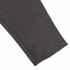 Pantalones De Capa Base Térmica Musto - Marl Gris Oscuro