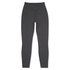 Pantalones De Capa Base Térmica Musto - Marl Gris Oscuro