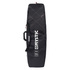 Mystic Kitesurf Majestic Twintip Boardbag - Negro