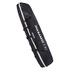 Mystic Kitesurf Majestic Twintip Boardbag - Negro