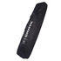 Mystic Kitesurf Majestic Twintip Boardbag - Negro