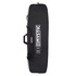 Mystic Kitesurf Star Twintip Boardbag - Negro
