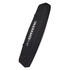 Mystic Kitesurf Star Twintip Boardbag - Negro