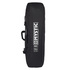 Mystic Star Boots Kite / Wakeboard Boardbag - Negro