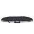 Mystic Star Boots Kite / Wakeboard Boardbag - Negro