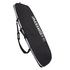 Mystic Star Boots Kite / Wakeboard Boardbag - Negro