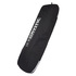 Mystic Star Boots Kite / Wakeboard Boardbag - Negro