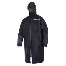 Mystic Waterproof Poncho Changing Robe - Deluxe Explore Mystic Waterproof Poncho Changing Robe - Deluxe Explore