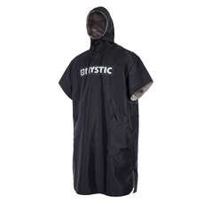 Mystic Impermeable Poncho / Fleece / Vestido Cambiante - Deluxe Mystic Impermeable Poncho / Fleece / Vestido Cambiante - Deluxe