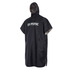 Mystic Impermeable Poncho / Fleece / Vestido Cambiante - Deluxe